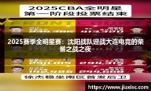 金年会登录
