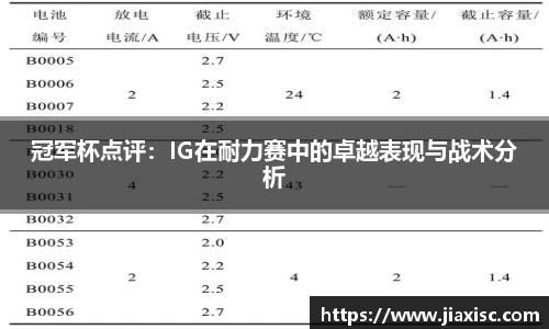 金年会平台