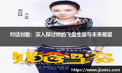 金年会登录