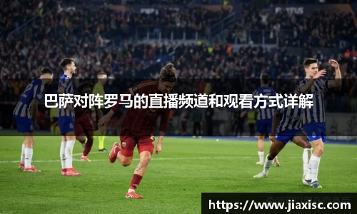 金年会官方网站